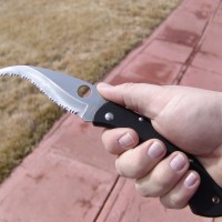 best-knife-for-self-defense
