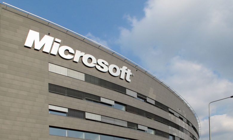 Microsoft Ucraina malware