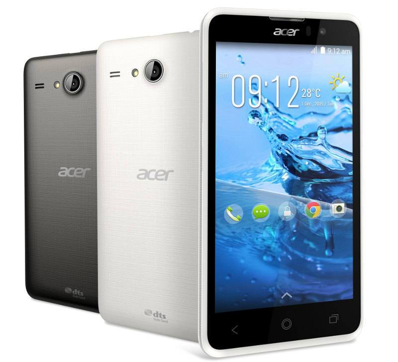 Acer-Liquid-Z5201