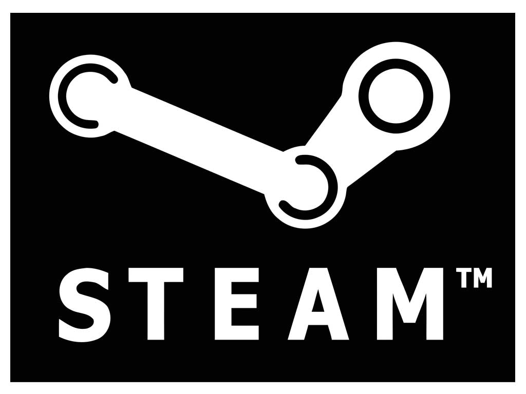steam SteamPal Valve