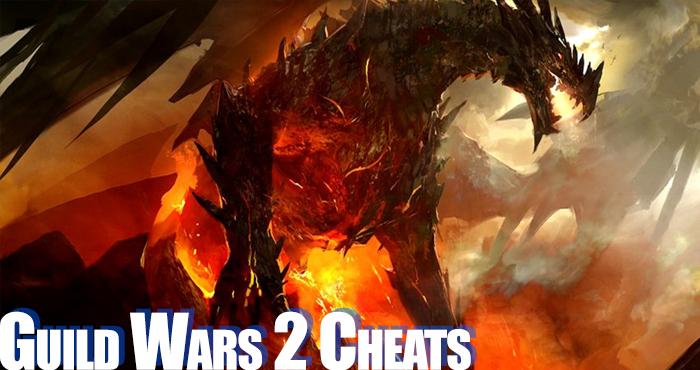 guild-wars-2-cheats