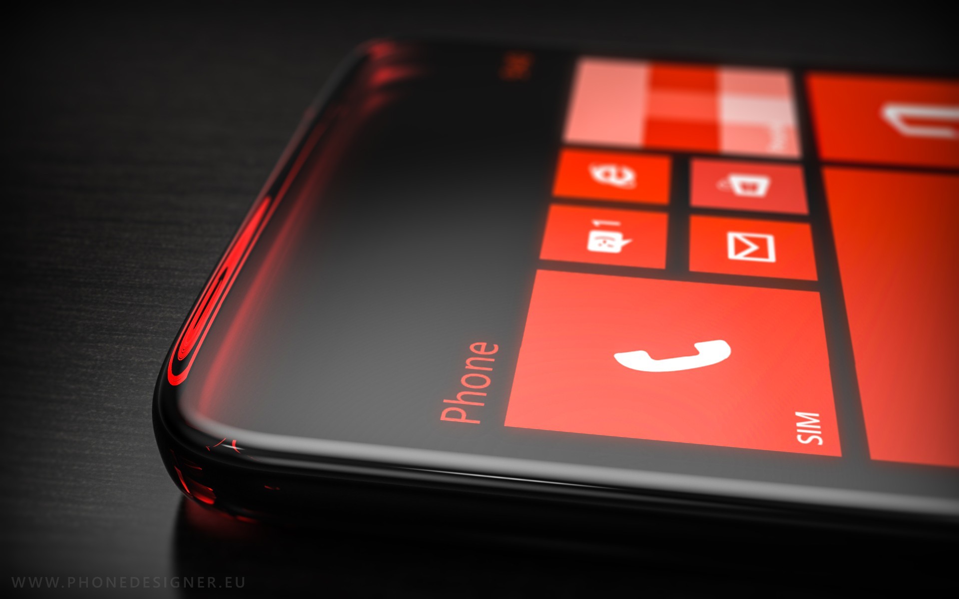 Lumia 940 XL