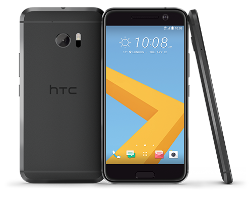 htc-10-global-carbon-gray-phone-listing