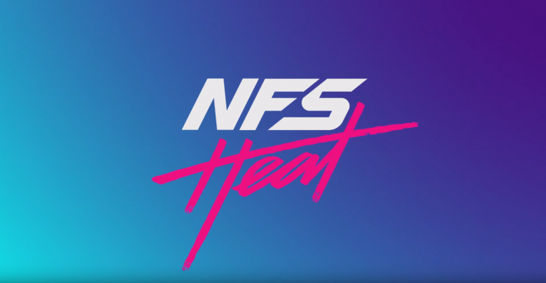 NFS-HEAT