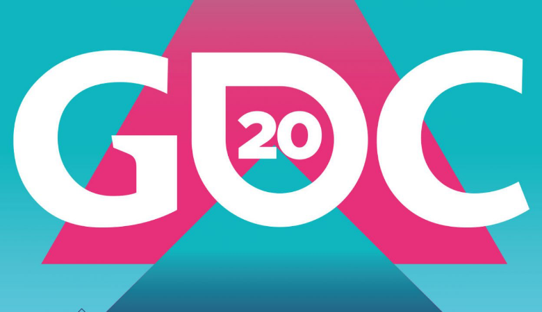 GDC 2020