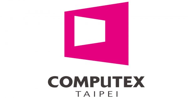 Best of Computex 2023: care au fost cele mai tari produse prezentate?