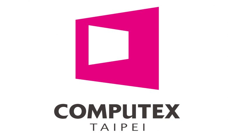 computex-2019