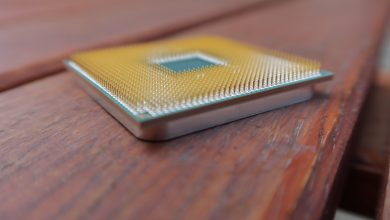 Review AMD Ryzen 3 3rd Gen