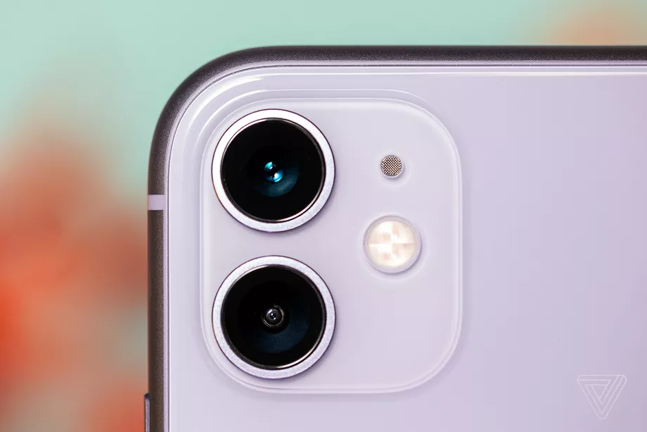 iPhone Made in India