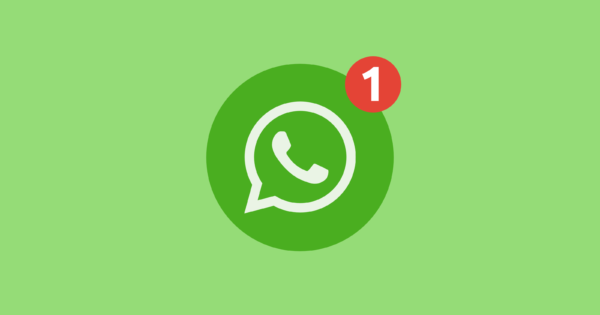 Whatsapp ar putea introduce emoji-uri animate
