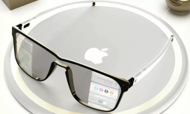 Ochelarii Glass sunt doar miraj frumos spre tehnologie deja depasita