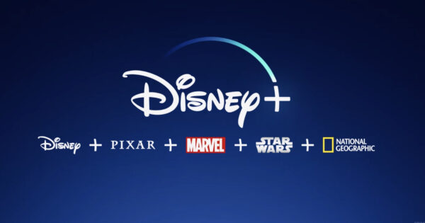 Disney+ a adăugat aproape 7 milioane de noi abonamente în lunile de vară