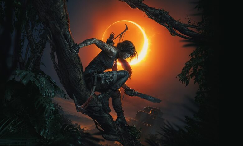 Shadow-of-the-tomb-raider