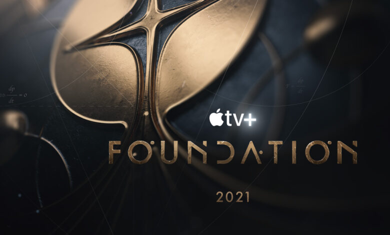 Apple-TV-Foundation