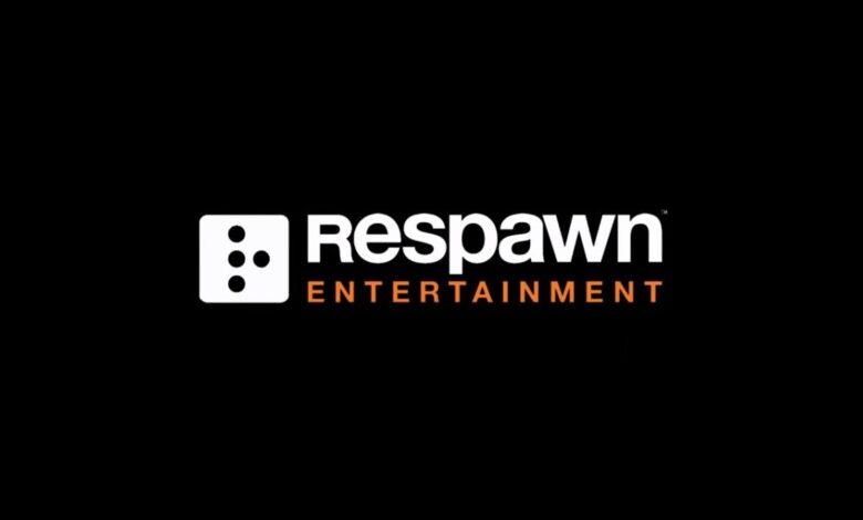 respawn-entertainment-logo