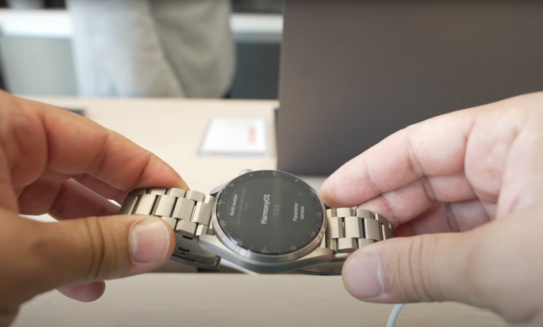 Review Huawei Watch 3 Titan 2.jpg