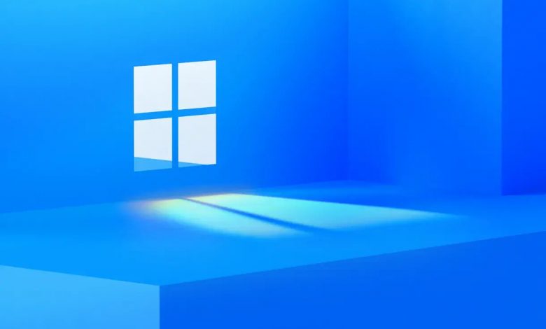 Windows 10 windows 11 parola
