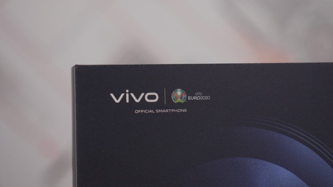 Vivo X60 Pro review