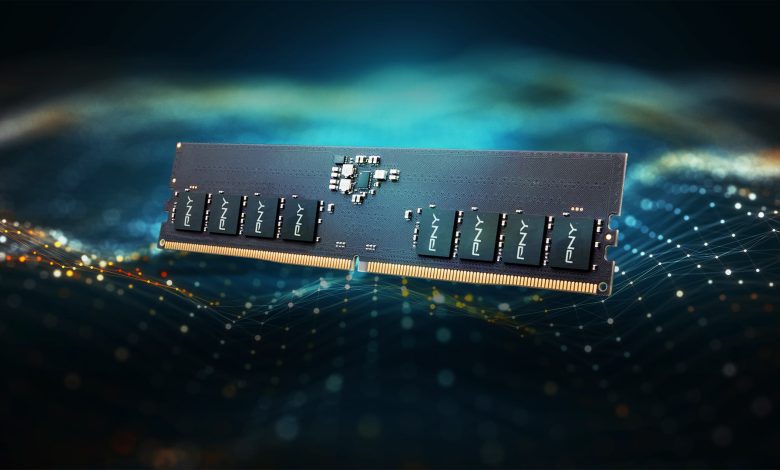 Samsung a dezvăluit câteva detalii despre viitoarele memorii DDR6, LPDDR6, GDDR6+ și GDDR7