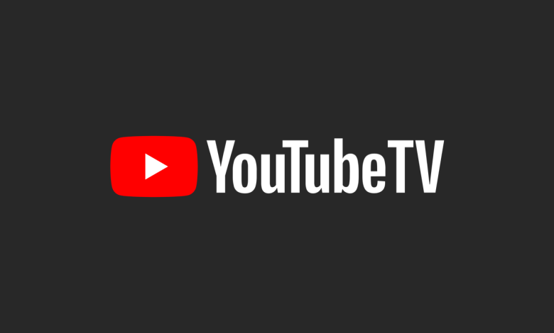 YouTube TV Feature