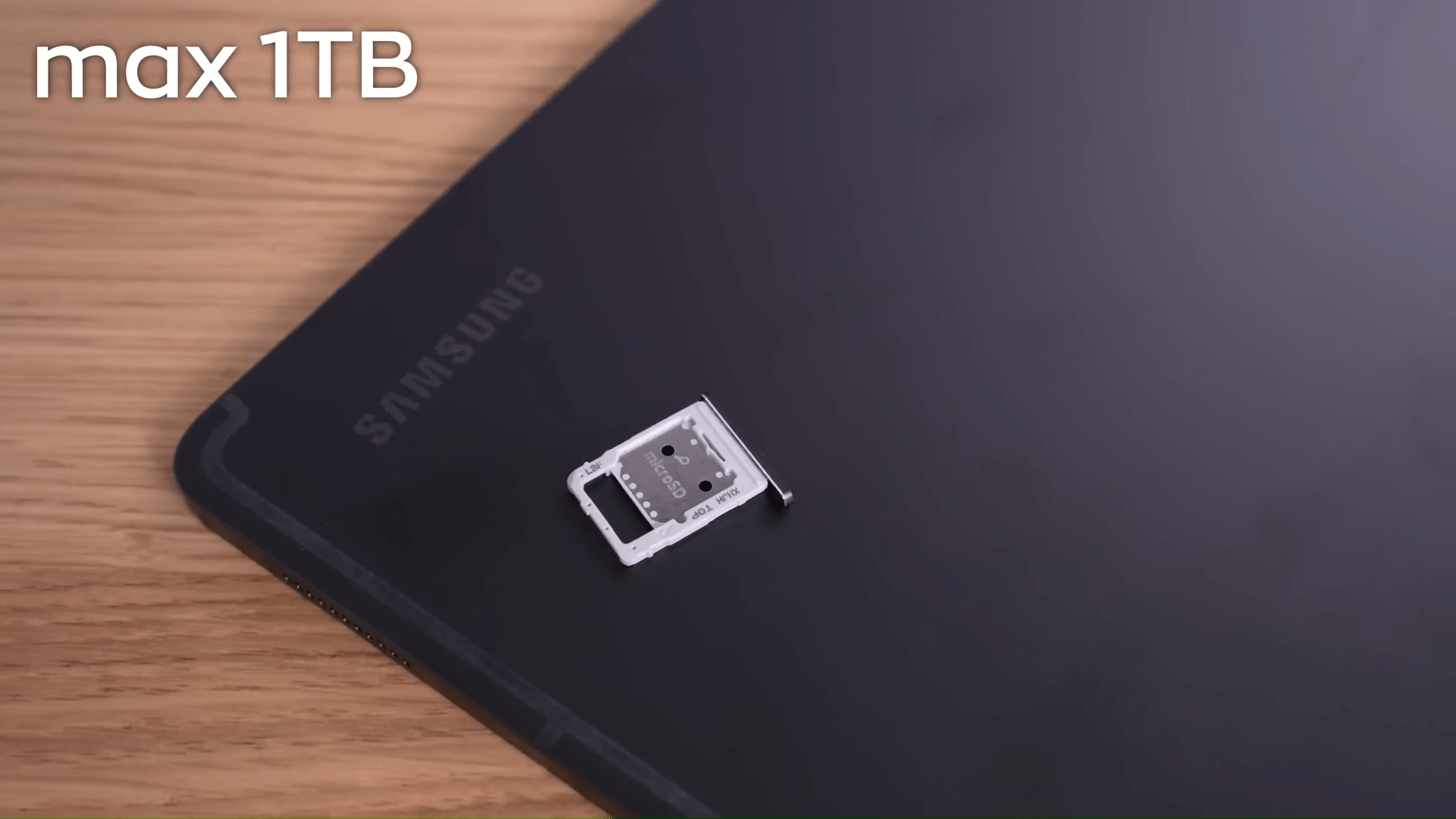 Samsung Galaxy Tab S8 Ultra 12