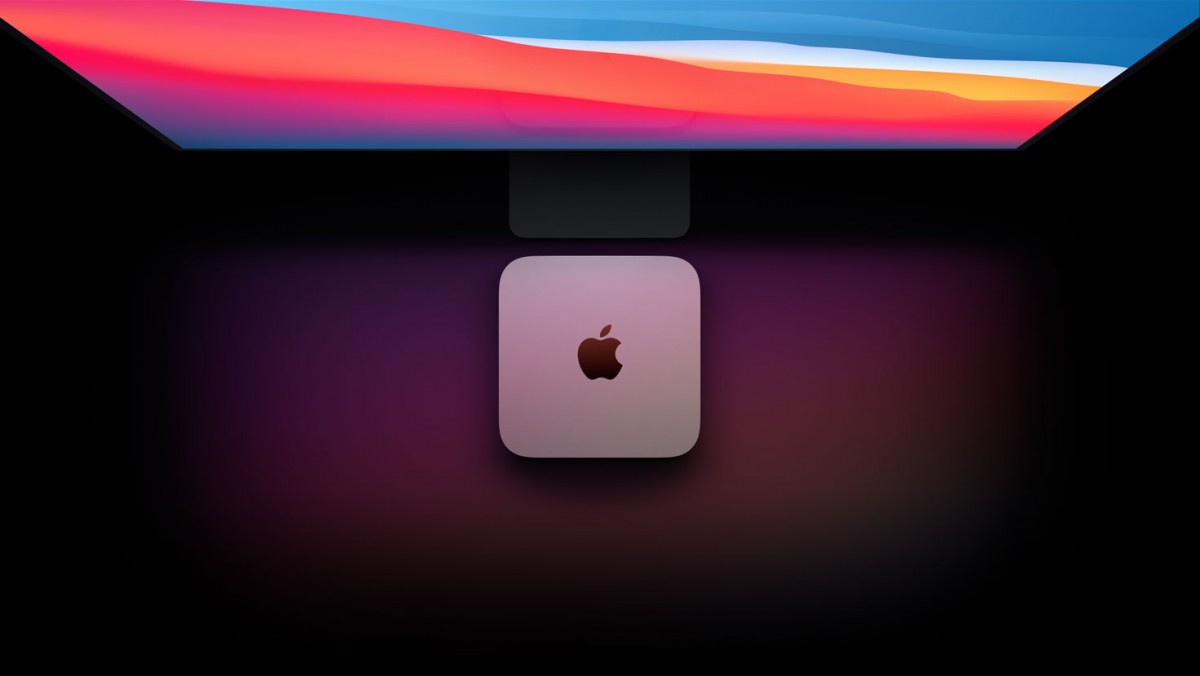apple WWDC 2022 mac studio m2