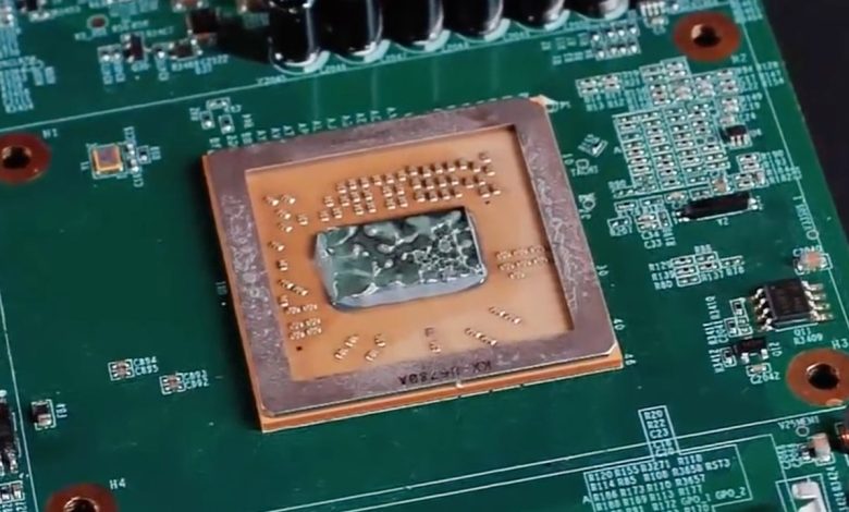 Zhaoxin Procesor Chinezesc Rusia AMD Intel