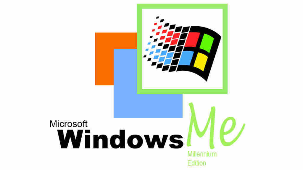 Istoria Microsoft