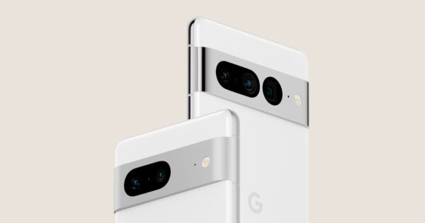Google ar putea renunța la telefoanele Pixel accesibile