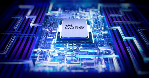 Intel schimbă denumirea procesoarelor începând cu următoarea generație
