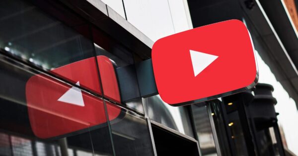YouTube te lasă să blochezi aplicația pentru a preveni apăsările accidentale