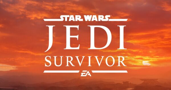 Star Wars Jedi: Survivor va fi lansat pe PlayStation 4 si Xbox One
