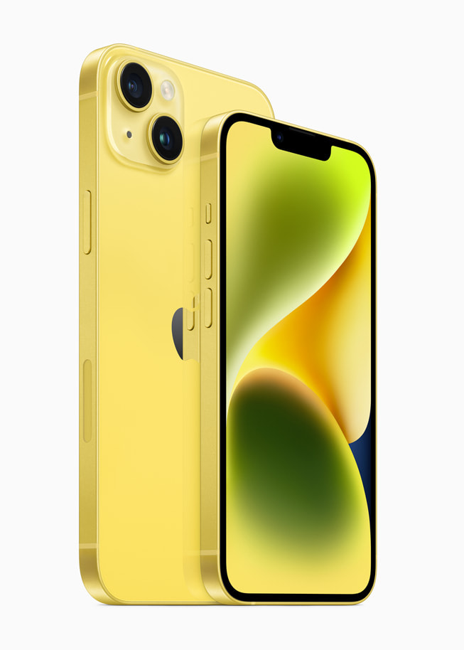 Apple-iPhone-14-iPhone-14-Plus-yellow-2up-230307_inline.jpg.large