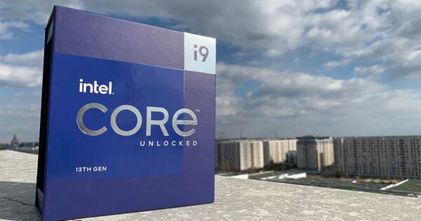 A 14-a generație de procesoare Intel Core se va numi Meteor Lake