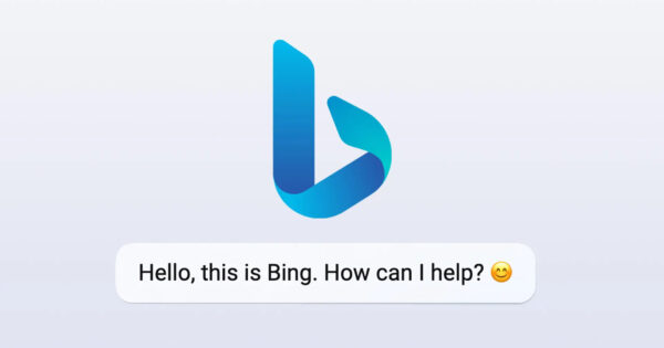 Microsoft a început să umple chatbot-ul din Bing cu reclame