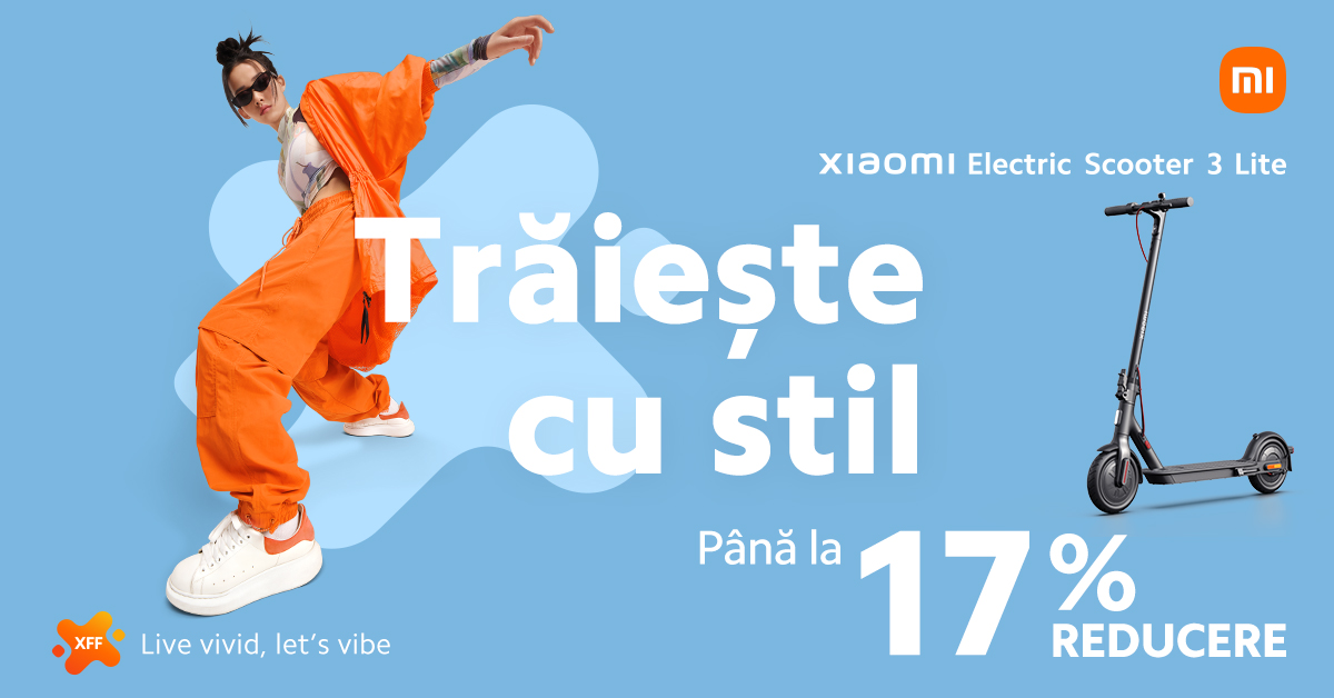 14_Xiaomi-Electric-Scooter-3-Lite_1200x628