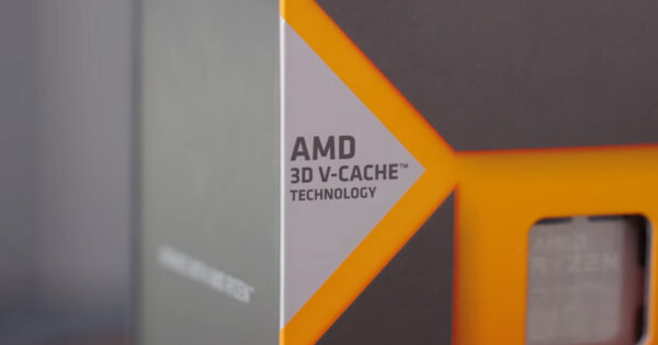 AMD Ryzen 7 7800X3D este un procesor bun cu o lansare slabă (review)