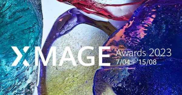 HUAWEI lansează competiția XMAGE AWARDS 2023, dedicată fotografiilor cu telefonul