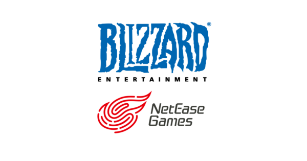 NetEase dă în judecată Blizzard pentru 44 de milioane de dolari