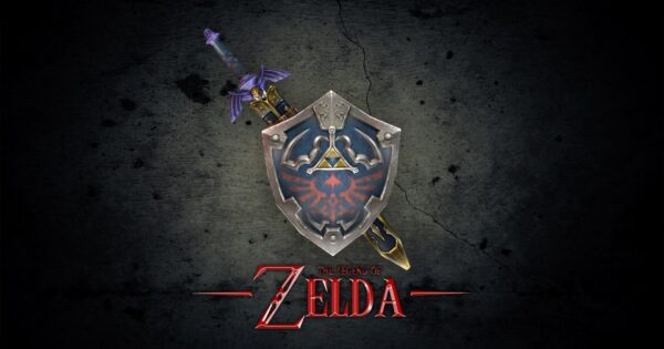 Istoria The Legend of Zelda – despre pasiune, inovație și jocuri bune