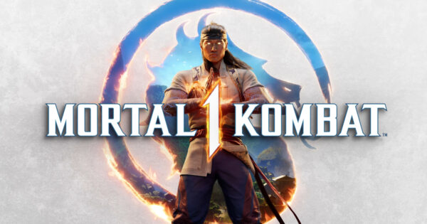 Mortal Kombat 1 este oficial și stim când îl putem juca!
