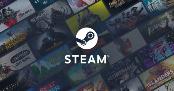 Paginile dedicate jocurilor de pe Steam nu vor mai fi inundate de trailere