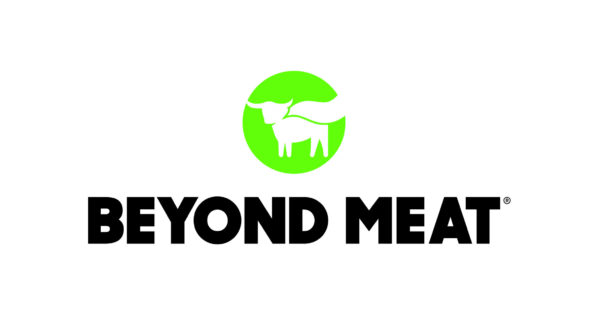Beyond Meat, producătorul de burgeri vegetali, a raportat rezultatele pentru primul trimestru al anului 2023