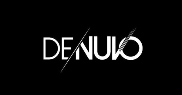 Denuvo vrea să demonstreze că DRM-ul lor nu scade performanța în jocuri