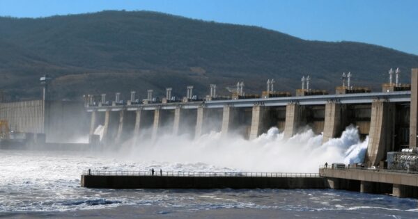 Hidroelectrica are o creștere după primele două zile de aproximativ 7% față de prețul din oferta publică