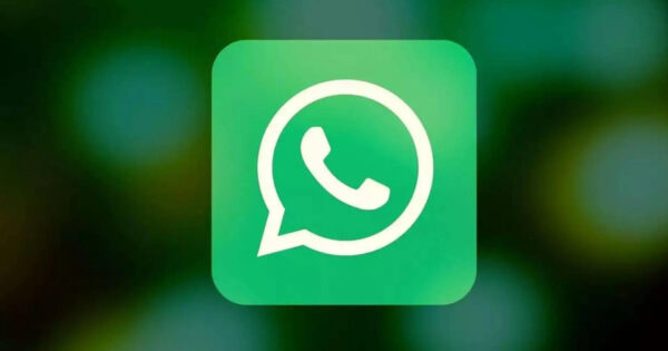 WhatsApp va afișa reclame în aplicația de mobil