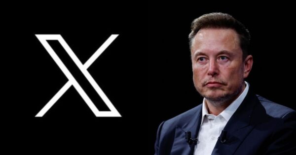 Elon Musk vrea să transforme X într-o aplicație pentru plăți similară WeChat