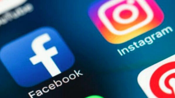 Meta îți permite acum să refuzi colectarea în scop publicitar a datelor Facebook și Instagram