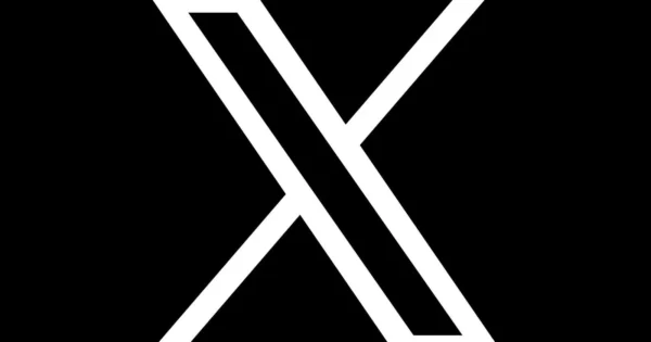 X activează suportul pentru apeluri video și audio, însă doar pentru abonații X Premium
