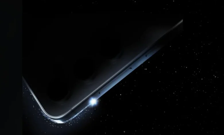 Galaxy-S24-FE-teaser-image-1-780x470.web